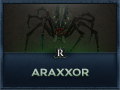 Thumbnail for version as of 08:17, 12 October 2022