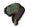 Bonezzy Pet.png