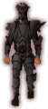 Thumbnail for version as of 08:19, 12 October 2022