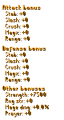 Thumbnail for version as of 08:21, 12 October 2022