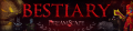 Thumbnail for version as of 08:22, 12 October 2022