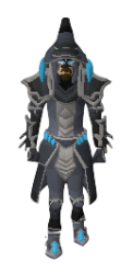 Artic Guardian Set Equipped.png