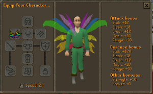 Rainbow cape.PNG