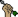 RangedStrength-icon.png