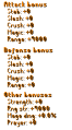 Thumbnail for version as of 08:21, 12 October 2022