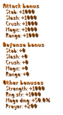 Ultimate Tribrid Gloves Stats.png
