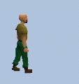 Thumbnail for version as of 08:18, 12 October 2022