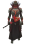 Elder Archmage.png