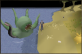 Extreme, Sea troll.png