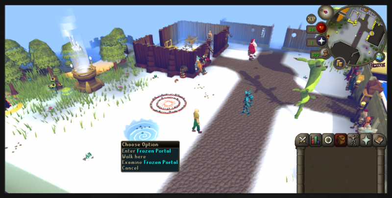 File:Frozen Portal Quest.png