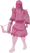 Karil, the Tainted.png