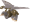 Kree'arra.png