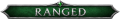 Thumbnail for version as of 17:49, 23 May 2026