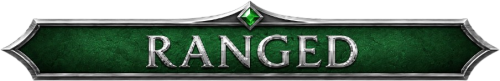 RangedGearHeader.png