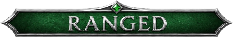 File:RangedGearHeader.png