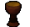 Sanguine Goblet.png