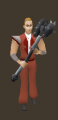 26ebedfebcb278b5d4e2b16dbd3d893f.png