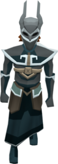 DBW.png