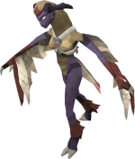 Nex.png