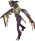 Nex.png