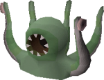 STQ.png
