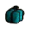 Scavenger Pet.png