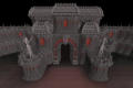 Thumbnail for version as of 08:22, 12 October 2022