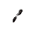 Araxxi's Leg.png