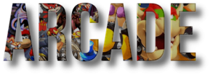 Arcade Regular Mode.png