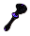 Elemental Fury Staff.png
