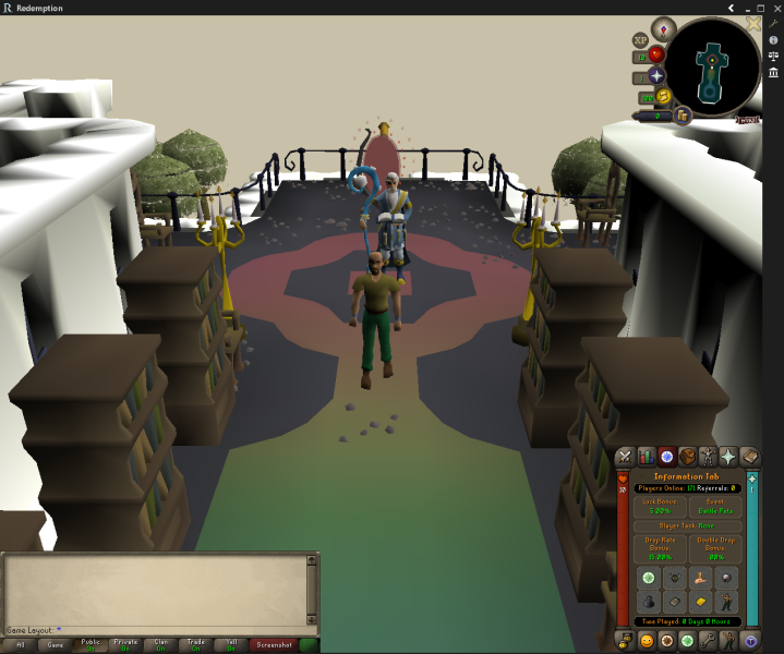File:GameLayOut.png