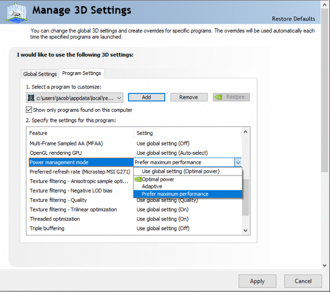File:Power Performance Mode.png