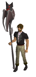Sanguinesti Staff Equipped.png