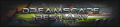 Thumbnail for version as of 08:22, 12 October 2022